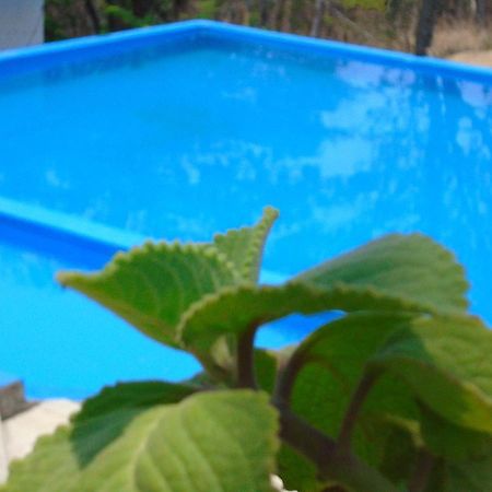 Hotel Hills Huatulco Santa María Huatulco Zewnętrze zdjęcie