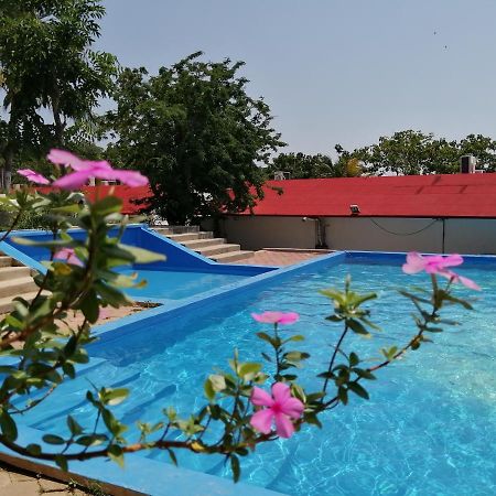 Hotel Hills Huatulco Santa María Huatulco Zewnętrze zdjęcie