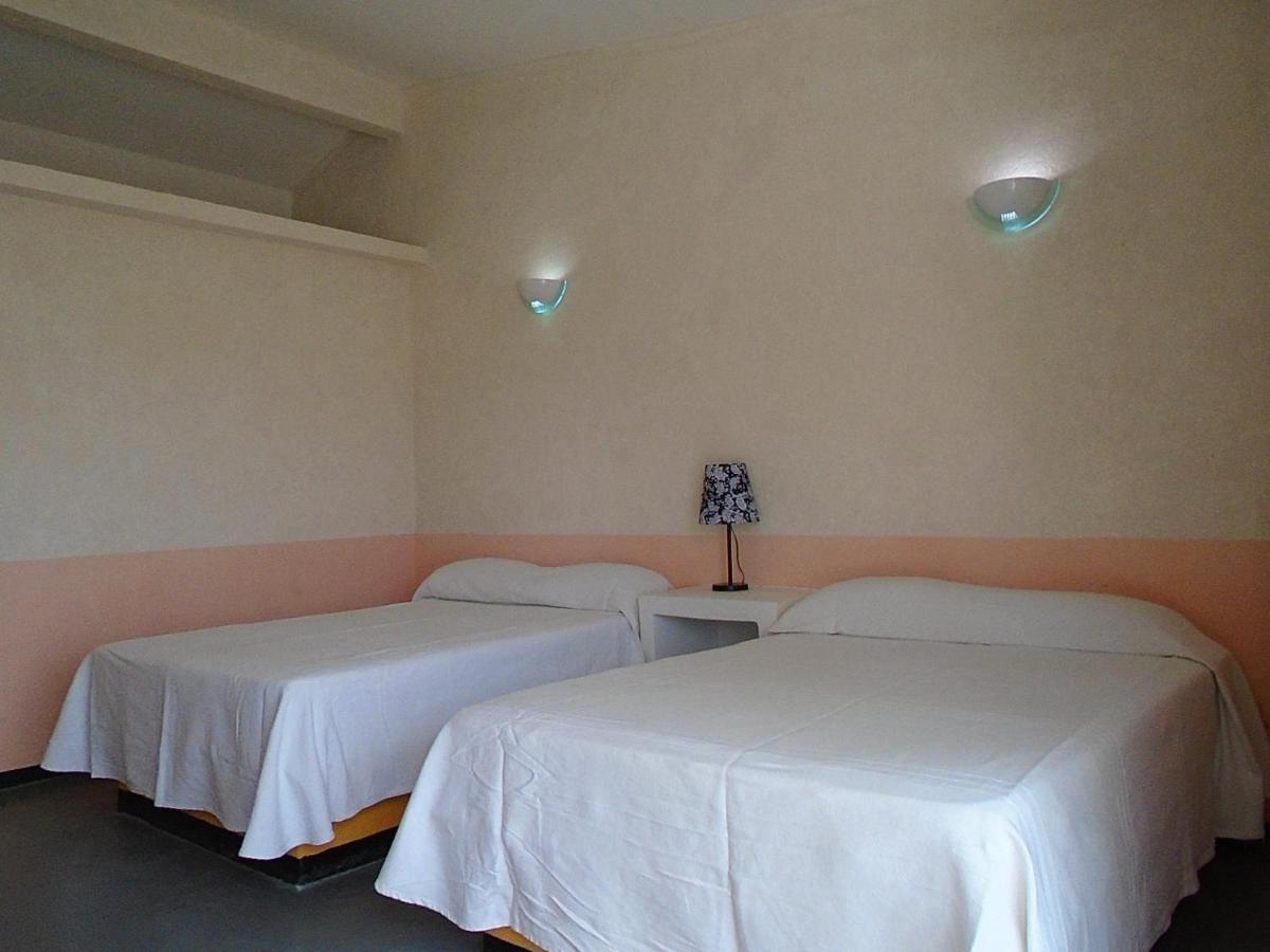 Hotel Hills Huatulco Santa María Huatulco Zewnętrze zdjęcie