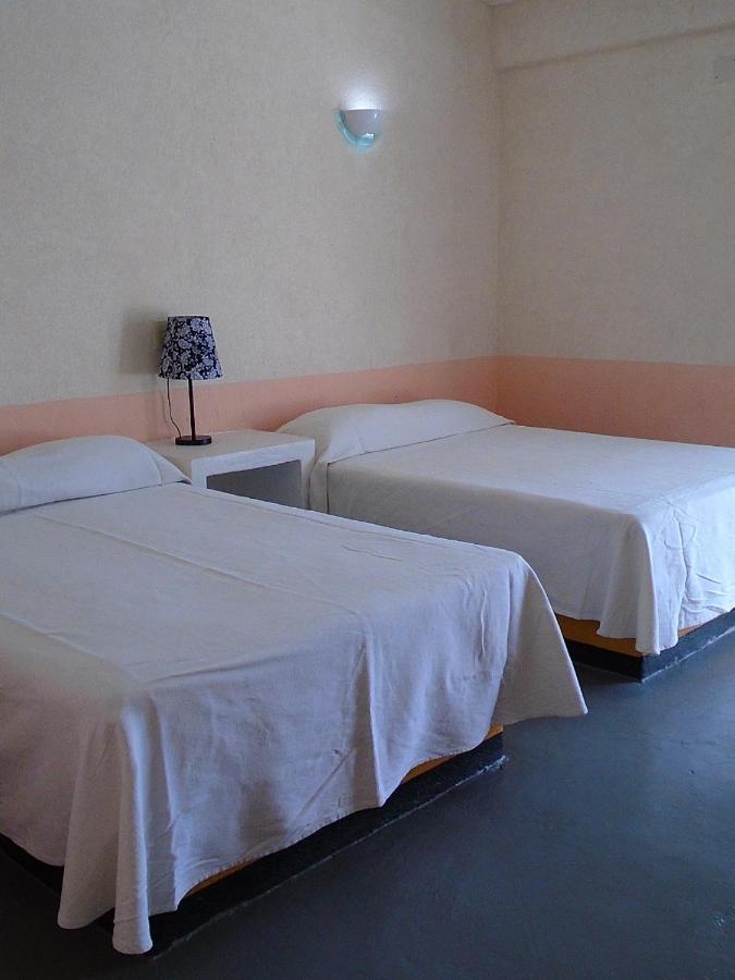 Hotel Hills Huatulco Santa María Huatulco Zewnętrze zdjęcie